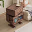Table de bout Modern
