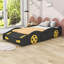Lit plateforme avec rangement Alara-1132788564-1132788565