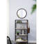 Miroir mural moderne 20 "x 20"-918312140