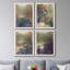 «Monet's Landscape I», toile encadrée de qualité supérieure - prête à être accrochée-1008493088-1008493099