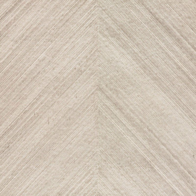 Combed Chevron Wallpaper