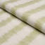 Attleboro Ikat Fabric-1377760689