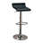 Backless Bar Stool