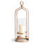 Shantae Hurricane Candle Holder-1227977223