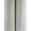 Meyberg Silver Geometric Wallpaper-1857129058