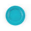 Stinson Enamelware Dinner Plate-868378543