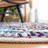 Montauk Flat Weave Performance Rug-1742355112