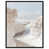 Black Floater Frame is unavailable