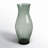 Arkwright Glass Pitcher-84994617