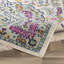 Tapis gris Shebaka-1712652967