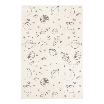Kids Rug