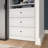 Arthor Drawer-19989042
