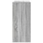 8 Pair Shoe Storage Cabinet-114308468