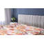 Drap-housse Ambesonne-106723564-106723796