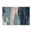 Watercolor Gray Indoor and Outdoor Area Rug-835617291