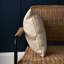 Agbogla Square Cushion-707775340
