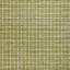 Chambery Textures III Landiers Performance Fabric-2012702169