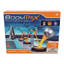 Trousse pour cascade de boules en métal Goliath BoomTrix