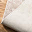 Tapis contemporain beige / crème Aimeeleigh-1675650714