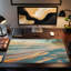 Desk Pad-917835103
