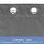 Paire de rideaux 100% occultant avec œillets Landolfo-1295499228-1295499229