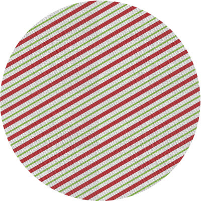 Tapis rouge Senoia