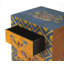 Artifacts Accent Chest