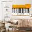 Abarca Bright Piano-107936838