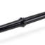 Regency Appliance Handle-73711468-51983990