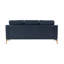 Canapé Serta® Turner-97673889-125402843