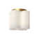 Clover 1 - Light LED Flush Mount