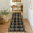 Washable Runner Area Rug-1486477568