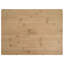  Chariot de cuisine avec roulettes 18,70 po x 14,17 po x 32,68 po