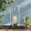 Lantern