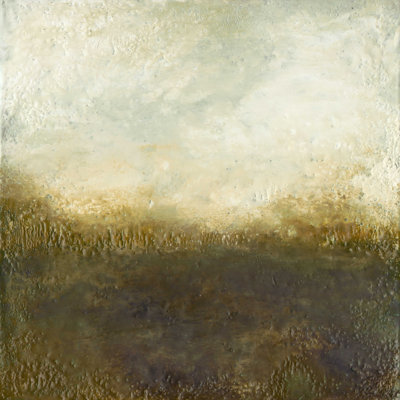 Quiet Marsh III
