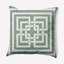 Housse et insert de coussin Greig-1487626111-1487626082