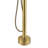 Floor Tub Filler with Diverter-52902928