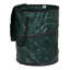 Poubelle à levage manuel 13 gallons Wilmslow-1320397156
