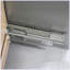 Meuble-lavabo autoportant moderne avec lavabo Modern-102685038