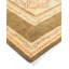 Seweryn One-of-a-Kind 6' 0" X 8' 5" Hand Knotted Area Rug