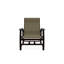 Belle Isle Outdoor Lounge Chair-203992252-202783530