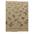 Oldfield Ivory Rug