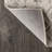 Boutte Moroccan Geometric Cream/Gray Rug-1932010581