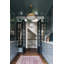 Sweeny 3 - Light Chandelier-1162848257