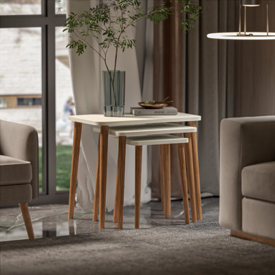 Nyda Nesting Tables