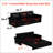 Chesterfield Sofa-984117754
