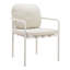 Chaise Aite beige
