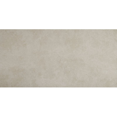 Haut Monde 24" x 48" Porcelain Look Floor Use Tile