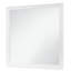 Miroir pour commode-69983922