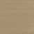 Brown is out of stock